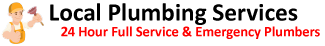 Rogers TX 24 Hour Plumbers